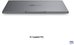 Lenovo Yoga Pro 7 15IPH11 Intel | Luna Grey | 15.3 " | OLED | 2.5K WQXGA | 2560 x 1600 pixels | Intel Core Ultra 7 | 356H | 32 GB | Soldered LPDDR5X | Solid-state drive capacity 1000 GB | NVIDIA GeForce RTX 5050 | GDDR7 | 8 GB | Windows 11 Pro | 802.11be | Bluetooth version 5.4 | Keyboard language English | Keyboard backlit | Warranty 24 month(s) | Battery warranty 12 month(s)