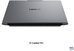 Lenovo Yoga Pro 7 15IPH11 Intel | Luna Grey | 15.3 " | OLED | 2.5K WQXGA | 2560 x 1600 pixels | Intel Core Ultra 7 | 356H | 32 GB | Soldered LPDDR5X | Solid-state drive capacity 1000 GB | NVIDIA GeForce RTX 5050 | GDDR7 | 8 GB | Windows 11 Pro | 802.11be | Bluetooth version 5.4 | Keyboard language English | Keyboard backlit | Warranty 24 month(s) | Battery warranty 12 month(s)