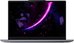 Lenovo Yoga Pro 7 15IPH11 Intel | Luna Grey | 15.3 " | OLED | 2.5K WQXGA | 2560 x 1600 pixels | Intel Core Ultra 7 | 356H | 32 GB | Soldered LPDDR5X | Solid-state drive capacity 1000 GB | NVIDIA GeForce RTX 5050 | GDDR7 | 8 GB | Windows 11 Pro | 802.11be | Bluetooth version 5.4 | Keyboard language English | Keyboard backlit | Warranty 24 month(s) | Battery warranty 12 month(s)