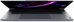 Lenovo Yoga Pro 7 15IPH11 Intel | Luna Grey | 15.3 " | OLED | 2.5K WQXGA | 2560 x 1600 pixels | Intel Core Ultra 7 | 356H | 32 GB | Soldered LPDDR5X | Solid-state drive capacity 1000 GB | NVIDIA GeForce RTX 5050 | GDDR7 | 8 GB | Windows 11 Pro | 802.11be | Bluetooth version 5.4 | Keyboard language English | Keyboard backlit | Warranty 24 month(s) | Battery warranty 12 month(s)