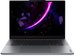 Lenovo Yoga Pro 7 15IPH11 Intel | Luna Grey | 15.3 " | OLED | 2.5K WQXGA | 2560 x 1600 pixels | Intel Core Ultra 7 | 356H | 32 GB | Soldered LPDDR5X | Solid-state drive capacity 1000 GB | NVIDIA GeForce RTX 5050 | GDDR7 | 8 GB | Windows 11 Pro | 802.11be | Bluetooth version 5.4 | Keyboard language English | Keyboard backlit | Warranty 24 month(s) | Battery warranty 12 month(s)
