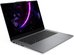 Lenovo Yoga Pro 7 15IPH11 Intel | Luna Grey | 15.3 " | OLED | 2.5K WQXGA | 2560 x 1600 pixels | Intel Core Ultra 7 | 356H | 32 GB | Soldered LPDDR5X | Solid-state drive capacity 1000 GB | NVIDIA GeForce RTX 5050 | GDDR7 | 8 GB | Windows 11 Pro | 802.11be | Bluetooth version 5.4 | Keyboard language English | Keyboard backlit | Warranty 24 month(s) | Battery warranty 12 month(s)