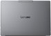 Lenovo Yoga Pro 7 15IPH11 Intel | Luna Grey | 15.3 " | OLED | 2.5K WQXGA | 2560 x 1600 pixels | Intel Core Ultra 7 | 356H | 32 GB | Soldered LPDDR5X | Solid-state drive capacity 1000 GB | NVIDIA GeForce RTX 5050 | GDDR7 | 8 GB | Windows 11 Pro | 802.11be | Bluetooth version 5.4 | Keyboard language English | Keyboard backlit | Warranty 24 month(s) | Battery warranty 12 month(s)