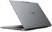 Lenovo Yoga Pro 7 15IPH11 Intel | Luna Grey | 15.3 " | OLED | 2.5K WQXGA | 2560 x 1600 pixels | Intel Core Ultra 7 | 356H | 32 GB | Soldered LPDDR5X | Solid-state drive capacity 1000 GB | NVIDIA GeForce RTX 5050 | GDDR7 | 8 GB | Windows 11 Pro | 802.11be | Bluetooth version 5.4 | Keyboard language English | Keyboard backlit | Warranty 24 month(s) | Battery warranty 12 month(s)