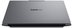 Lenovo Yoga Pro 7 15IPH11 Intel | Luna Grey | 15.3 " | OLED | 2.5K WQXGA | 2560 x 1600 pixels | Intel Core Ultra 7 | 356H | 32 GB | Soldered LPDDR5X | Solid-state drive capacity 1000 GB | NVIDIA GeForce RTX 5050 | GDDR7 | 8 GB | Windows 11 Pro | 802.11be | Bluetooth version 5.4 | Keyboard language English | Keyboard backlit | Warranty 24 month(s) | Battery warranty 12 month(s)