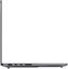 Lenovo Yoga Pro 7 15IPH11 Intel | Luna Grey | 15.3 " | OLED | 2.5K WQXGA | 2560 x 1600 pixels | Intel Core Ultra 7 | 356H | 32 GB | Soldered LPDDR5X | Solid-state drive capacity 1000 GB | NVIDIA GeForce RTX 5050 | GDDR7 | 8 GB | Windows 11 Pro | 802.11be | Bluetooth version 5.4 | Keyboard language English | Keyboard backlit | Warranty 24 month(s) | Battery warranty 12 month(s)