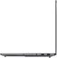 Lenovo Yoga Pro 7 15IPH11 Intel | Luna Grey | 15.3 " | OLED | 2.5K WQXGA | 2560 x 1600 pixels | Intel Core Ultra 7 | 356H | 32 GB | Soldered LPDDR5X | Solid-state drive capacity 1000 GB | NVIDIA GeForce RTX 5050 | GDDR7 | 8 GB | Windows 11 Pro | 802.11be | Bluetooth version 5.4 | Keyboard language English | Keyboard backlit | Warranty 24 month(s) | Battery warranty 12 month(s)