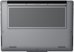 Lenovo Yoga Pro 7 15IPH11 Intel | Luna Grey | 15.3 " | OLED | 2.5K WQXGA | 2560 x 1600 pixels | Intel Core Ultra 7 | 356H | 32 GB | Soldered LPDDR5X | Solid-state drive capacity 1000 GB | NVIDIA GeForce RTX 5050 | GDDR7 | 8 GB | Windows 11 Pro | 802.11be | Bluetooth version 5.4 | Keyboard language English | Keyboard backlit | Warranty 24 month(s) | Battery warranty 12 month(s)