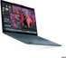 Lenovo Yoga Slim 7 14AKP10 14 WUXGA AMD R5 AI 330/16GB/512GB/AMD Radeon 820M/WIN11 Home/ENG Backlit kbd/Tidal Teal/2Y Warranty | Lenovo