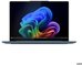 Lenovo Yoga Slim 7 14AKP10 14 WUXGA AMD R5 AI 330/16GB/512GB/AMD Radeon 820M/WIN11 Home/ENG Backlit kbd/Tidal Teal/2Y Warranty | Lenovo