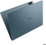 Lenovo Yoga Slim 7 14AKP10 14 WUXGA AMD R5 AI 330/16GB/512GB/AMD Radeon 820M/WIN11 Home/ENG Backlit kbd/Tidal Teal/2Y Warranty | Lenovo
