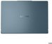 Lenovo Yoga Slim 7 14AKP10 14 WUXGA AMD R5 AI 330/16GB/512GB/AMD Radeon 820M/WIN11 Home/ENG Backlit kbd/Tidal Teal/2Y Warranty | Lenovo