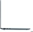 Lenovo Yoga Slim 7 14AKP10 14 WUXGA AMD R5 AI 330/16GB/512GB/AMD Radeon 820M/WIN11 Home/ENG Backlit kbd/Tidal Teal/2Y Warranty | Lenovo