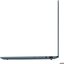 Lenovo Yoga Slim 7 14AKP10 14 WUXGA AMD R5 AI 330/16GB/512GB/AMD Radeon 820M/WIN11 Home/ENG Backlit kbd/Tidal Teal/2Y Warranty | Lenovo