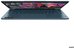 Lenovo Yoga Slim 7 14AKP10 14 WUXGA AMD R5 AI 330/16GB/512GB/AMD Radeon 820M/WIN11 Home/ENG Backlit kbd/Tidal Teal/2Y Warranty | Lenovo