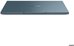 Lenovo Yoga Slim 7 14AKP10 14 WUXGA AMD R5 AI 330/16GB/512GB/AMD Radeon 820M/WIN11 Home/ENG Backlit kbd/Tidal Teal/2Y Warranty | Lenovo