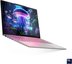 Lenovo Yoga Slim 7 14ILL10 | Luna Grey | 14 " | OLED | WUXGA | 1920 x 1200 pixels | Intel Core Ultra 7 | 256V | 16 GB | Soldered LPDDR5x | Solid-state drive capacity 512 GB | Intel Arc Graphics 140V | Windows 11 Home | 802.11be | Bluetooth version 5.4 | Keyboard language English | Keyboard backlit | Warranty 24 month(s) | Battery warranty 12 month(s)