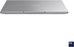 Lenovo Yoga Slim 7 14ILL10 | Luna Grey | 14 " | OLED | WUXGA | 1920 x 1200 pixels | Intel Core Ultra 7 | 256V | 16 GB | Soldered LPDDR5x | Solid-state drive capacity 512 GB | Intel Arc Graphics 140V | Windows 11 Home | 802.11be | Bluetooth version 5.4 | Keyboard language English | Keyboard backlit | Warranty 24 month(s) | Battery warranty 12 month(s)