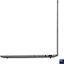 Lenovo Yoga Slim 7 14ILL10 | Luna Grey | 14 " | OLED | WUXGA | 1920 x 1200 pixels | Intel Core Ultra 7 | 256V | 16 GB | Soldered LPDDR5x | Solid-state drive capacity 512 GB | Intel Arc Graphics 140V | Windows 11 Home | 802.11be | Bluetooth version 5.4 | Keyboard language English | Keyboard backlit | Warranty 24 month(s) | Battery warranty 12 month(s)