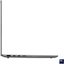 Lenovo Yoga Slim 7 14ILL10 | Luna Grey | 14 " | OLED | WUXGA | 1920 x 1200 pixels | Intel Core Ultra 7 | 256V | 16 GB | Soldered LPDDR5x | Solid-state drive capacity 512 GB | Intel Arc Graphics 140V | Windows 11 Home | 802.11be | Bluetooth version 5.4 | Keyboard language English | Keyboard backlit | Warranty 24 month(s) | Battery warranty 12 month(s)