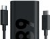 Lenovo 68W USB-C Wall Charger Lenovo
