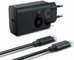 Lenovo 68W USB-C Wall Charger Lenovo