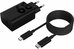Lenovo 68W USB-C Wall Charger Lenovo