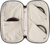 Lens Filter Case - 6 Filter