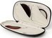 Lens Filter Case - 6 Filter