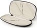 Lens Filter Case - 6 Filter
