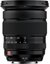 Fujifilm Fujinon XF 16-55mm f/2.8 R LM WR II