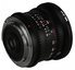 Lens Laowa Venus Optic 6 mm T2,1 Cine for Micro 4/3