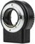 Viltrox Lens Mount Adapter Ring NF M1