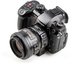 Viltrox Lens Mount Adapter Ring NF M1