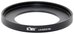 Kiwi Lens Mount Adapter voor Sony DSC RX100