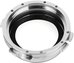 Lens Mount Swapping Kit EF (16 mm) (PL/E/L/RF to EF)