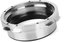 Lens Mount Swapping Kit EF (16 mm) (PL/E/L/RF to EF)