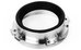 Lens Mount Swapping Kit EF (16 mm) (PL/E/L/RF to EF)