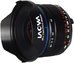 Lens Venus Optics Laowa 11mm f/4.5 FF RL for Nikon Z