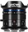Lens Venus Optics Laowa 11mm f/4.5 FF RL for Nikon Z