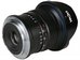 Lens Venus Optics Laowa C&D-Dreamer 14 mm f/4,0 for Canon EF
