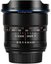 Lens Venus Optics Laowa D-Dreamer 12 mm f/2.8 Zero-D for Leica L