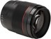 Lens Yongnuo YN 85 mm f/1,8 S DF DSM for Sony E