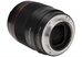 Lens Yongnuo YN 85 mm f/1,8 S DF DSM for Sony E