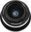 Lensbaby Composer Pro II incl. Sweet 35 Optic Nikon Z