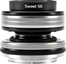 Lensbaby Composer Pro II incl. Sweet 50 Optic Nikon F