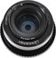 Lensbaby Composer Pro II incl. Sweet 50 Optic Nikon F