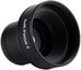 LENSBABY COMPOSER PRO II W/ SOFT FOCUS II FOR NIKON Z