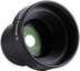LENSBABY COMPOSER PRO II W/ SOFT FOCUS II FOR NIKON Z