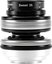Lensbaby Composer Pro II incl. Sweet 35 Optic Sony E